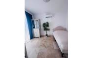 Resale - Villa -
Villamartin - Costa Blanca