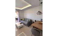 Herverkoop - Apartment -
Los Alcazares