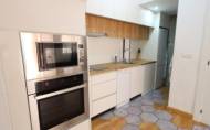 Revente - Town House -
Orihuela - Inland