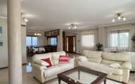 Revente - Villa -
Ciudad Quesada - Costa Blanca
