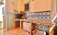 Resale - Villa -
Torrevieja - Los Balcones - Los Altos del Edén