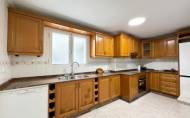 Herverkoop - Apartment -
Torrevieja - Playa del Cura