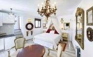 Herverkoop - Semi Detached -
Montejaque - Ronda
