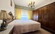 Herverkoop - Town House -
Formentera del Segura - Costa Blanca