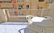 Herverkoop - Apartment -
Torrevieja - Playa del Cura