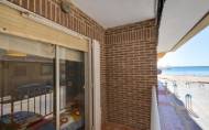 Revente - Apartment -
Torrevieja - Acequion