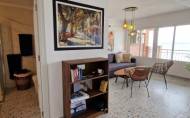 Reventa - Apartment -
Torrevieja - Costa Blanca