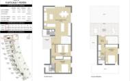 Obra nueva - Villa -
Finestrat - Sierra Cortina