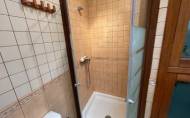 Resale - Villa -
San Miguel de Salinas - Inland