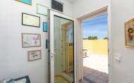 Revente - Villa -
Orihuela Costa - Villamartín-las Filipinas