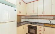 Reventa - Apartment -
Torrevieja - Playa del Cura