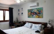 Revente - Villa -
Orba - Inland