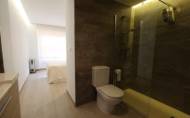 Herverkoop - Apartment -
Orihuela Costa - Costa Blanca