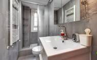 Resale - Villa -
Los Montesinos - La Herrada