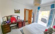 Herverkoop - Villa -
Villamartin - Costa Blanca