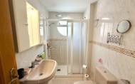 Resale - Apartment -
Guardamar del Segura - Costa Blanca