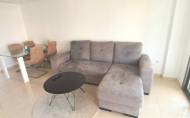 Reventa - Apartment -
Los Dolses - Inland
