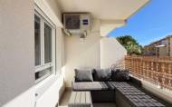 Revente - Apartment -
Orihuela Costa - Altos De Campoamor