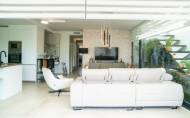Herverkoop - Apartment -
Cartagena - Mar de Cristal