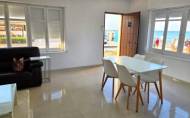 Reventa - Town House -
Torrevieja - La Mata