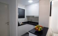 Herverkoop - Apartment -
Benidorm - Rincón de Loix