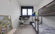 Resale - Penthouse -
Orihuela Costa - Costa Blanca