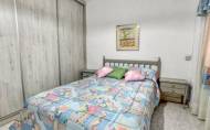 Herverkoop - Apartment -
Torrevieja - Playa de los Locos