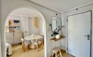 Reventa - Apartment -
Los Alcazares - Mar Menor