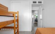 Reventa - Bungalow -
Orihuela Costa - Costa Blanca