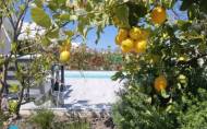 Herverkoop - Villa -
Algorfa - Club de Golf La Finca