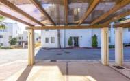 Resale - Penthouse -
Orihuela Costa - Costa Blanca