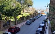 Herverkoop - Apartment -
Villamartin - Costa Blanca