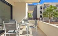 Reventa - Apartment -
Orihuela Costa - Costa Blanca
