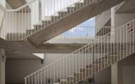 Nieuwbouw Woningen - Apartment -
Moncofa - Playa de Moncofa
