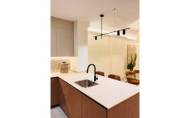 Reventa - Apartment -
Marbella - Costa del Sol