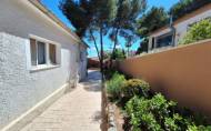Revente - Villa -
Pilar de la Horadada - Pinar de Campoverde