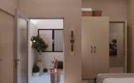 Herverkoop - Apartment -
Cartagena - Casco Antiguo
