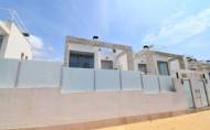 Revente - Villa -
Orihuela Costa - Lomas De Cabo Roig
