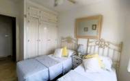 Resale - Villa -
Las Ramblas Golf - Inland