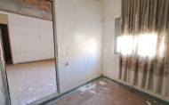 Resale - Apartment -
Orihuela - Inland
