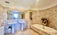 Herverkoop - Villa -
Torrevieja - Los Balcones - Los Altos del Edén