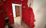 Revente - Apartment -
Torrevieja - Acequion