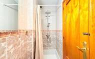 Herverkoop - Town House -
Orihuela Costa - Las Filipinas