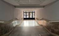 Revente - Apartment -
Torrevieja - Costa Blanca