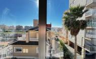 Revente - Apartment -
Torrevieja - Playa del Cura