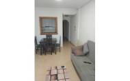 Herverkoop - Apartment -
Torrevieja - DIEGO RAMIREZ LA LOMA
