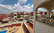 Reventa - Bungalow -
Orihuela Costa - Costa Blanca
