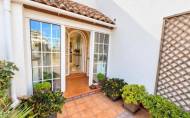 Herverkoop - Villa -
Orihuela Costa - Costa Blanca