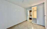 Herverkoop - Apartment -
Torrevieja - Habaneras