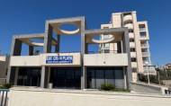 Herverkoop - Apartment -
Torrevieja - La Mata